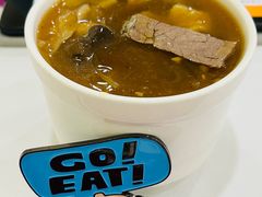 -南阳食府·河南豫菜(南阳驻京办店)