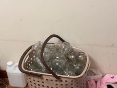 -沈师傅盲人按摩工作室(密三小区店)