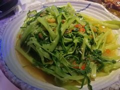 -JUKEBOX玖部音乐餐厅(华侨城店)