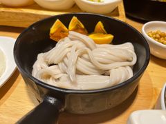 -小食迹贵阳丝娃娃(世纪金源店)