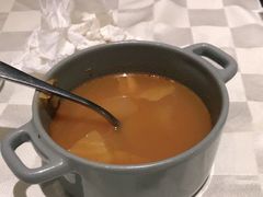 -西堤牛排(南京龙江店)