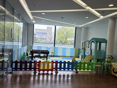 -上海可达汽车销售服务有限公司