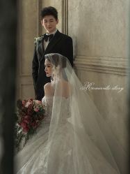 -北遇映画PHOTO GRAPHY STUDIO