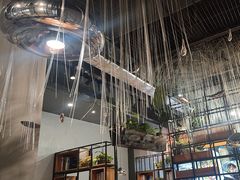 -鱼亨小鲜酸菜鱼(大信店)
