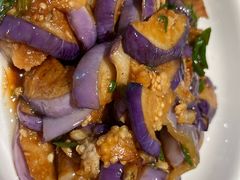 -农耕记·湖南土菜(halo广场店)
