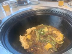 -好灶头铁锅炖(万象城店)