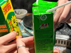 -阪尚皇·原切牛排·烤肉火锅自助(北京路店)