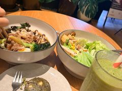 -Wagas沃歌斯(枫蓝国际店)