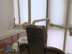 -佛山中大口腔医院·市二级口腔专科医院