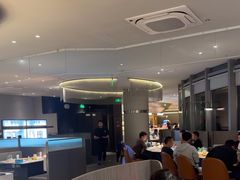 -星伦多 自助料理(圆融店)