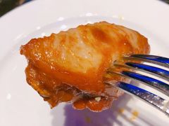 -MOSSO德国餐厅·音乐酒吧(环宇荟店)