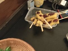 -奉天小馆·非遗东北菜(济南万象城店)