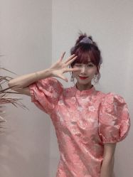 -BULB STUDIO 巴柏明星发型工作室