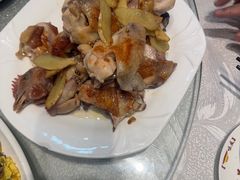 -味友·厦门味(集美店)
