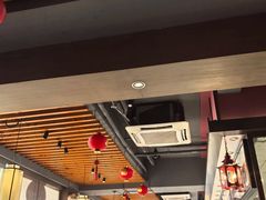 -火宫殿(五一大道分店)