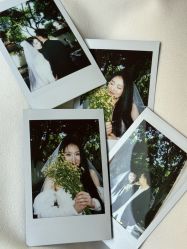 -WAVE SODA摄影工作室