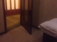 iphone_upload_pic-东方雅典水疗美食汇(金海岸大厦店)