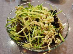 -韩记海鲜饺子旗舰店(红海新区店)