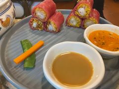 -点都德(北京路贰店)