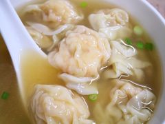 -黄枝记(议事亭前地店)