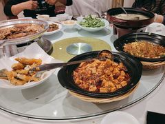 -万福·家宴(平谷店)