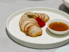 -甬府小鲜(万象城店)