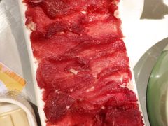 -俏牛哥鲜牛肉牛肆馆(重庆天地店)