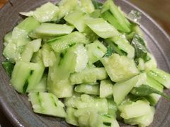 -望京一号·重庆江湖菜(工体店)