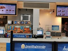 -奥黑尔国际机场