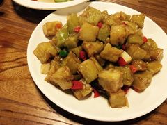 -妈妈的味道(工人体育场东路店)