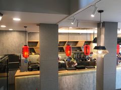 -鲜芋仙(中环百联2店)