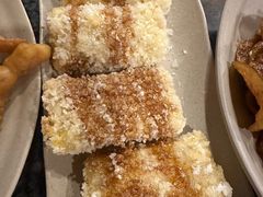 -小街天府(西工小街店)