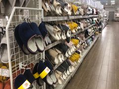 -NITORI 宜得利家居(金银潭永旺梦乐城店)