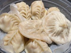 -东升灌浆包(辛庄街总店)