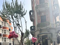 -巴公房子