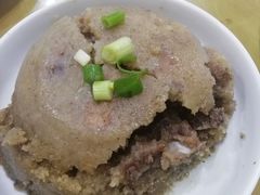 -建辉湖南土菜馆(南大街店)