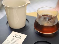 -Parking Coffee(孩儿巷店)