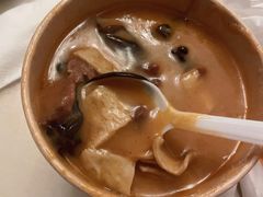 -方中山胡辣汤(成都首店)