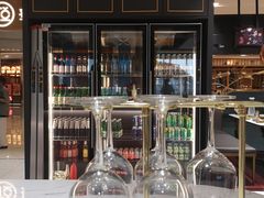 -妥妥烤肉料理(凯德店)