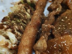 -张记炸串肠粉