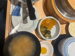 -和幸(春熙路群光广场店)