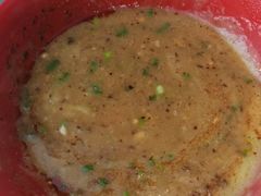 -东家云南传统油条稀豆粉(昆明茶马花街店)