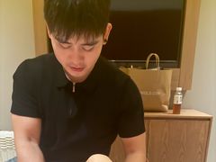 -大桶水·全国旗舰店(体育路店)