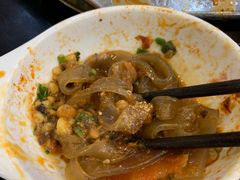 -朝天门火锅(魏安路店)