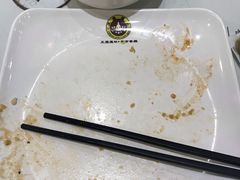-正觉莲社素食餐厅(皇姑店)