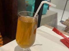 -尚一汤 广东炖汤(金桥国际店)