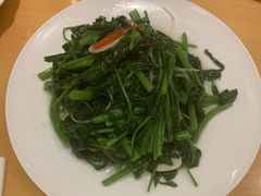 -鼎泰丰(当代商城店)