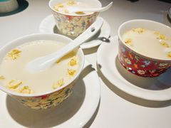 -南门食仙·手工福州菜(南门兜店)