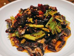 -赤宴·川菜(玉林店)