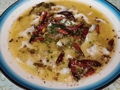 -蝴蝶汇音乐酒馆(罗湖店)